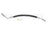 Sunsong 3403089 Power Steering Pressure Line Hose Assembly