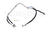 Sunsong 3403229 Power Steering Hose Assembly
