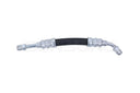 Sunsong 3403334 Power Steering Cylinder Line Hose Assembly - Cylinder or Left Turn