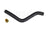 Sunsong 3403602 Power Steering Return Line Hose Assembly - Cooler To Reservoir
