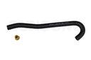 Sunsong 3403627 Power Steering Return Line Hose Assembly - Cooler To Reservoir