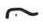 Sunsong 3403682 Power Steering Reservoir Hose