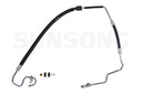 Sunsong 3403696 Power Steering Pressure Line Hose Assembly
