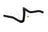 Sunsong 3403723 Power Steering Reservoir Hose