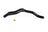 Sunsong 3403725 Power Steering Reservoir Hose