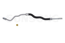 Sunsong 3403749 Power Steering Return Line Hose Assembly - From Gear