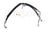 Sunsong 3403758 Power Steering Hose Assembly