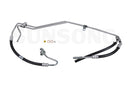Sunsong 3403767 Power Steering Hose Assembly