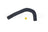 Sunsong 3403842 Power Steering Reservoir Hose - Reservoir To Pump
