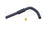 Sunsong 3403858 Power Steering Return Line Hose Assembly - To Reservoir