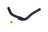 Sunsong 3403860 Power Steering Return Line Hose Assembly - Pipe To Reservoir