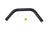 Sunsong 3403863 Power Steering Return Line Hose Assembly - Pipe To Reservoir