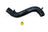 Sunsong 3403901 Power Steering Reservoir Hose - Reservoir To Pump