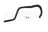 Sunsong 3403903 Power Steering Return Line Hose Assembly