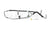 Sunsong 3403936 Power Steering Hose Assembly