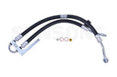 Sunsong 3403958 Power Steering Pressure Line Hose Assembly - Pump To Rack