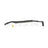 Sunsong 3403986 Power Steering Return Line Hose Assembly - Cooler To Reservoir