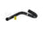 Sunsong 3404023 Power Steering Return Line Hose Assembly - Gear To Pump