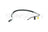 Sunsong 3404084 Power Steering Return Line Hose Assembly - From Gear or Intermediate Pipe