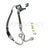 Sunsong 3404130 Power Steering Pressure Line Hose Assembly