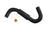 Sunsong 3404245 Power Steering Return Line Hose Assembly - Pipe To Pump or Pipe To Reservoir