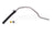 Sunsong 3404270 Power Steering Return Line Hose Assembly