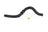 Sunsong 3404321 Power Steering Reservoir Hose - Reservoir To Pump