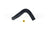 Sunsong 3404322 Power Steering Reservoir Hose - Reservoir To Pump