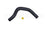 Sunsong 3404323 Power Steering Reservoir Hose - Reservoir To Pump