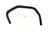 Sunsong 3404446 Power Steering Reservoir Hose - Reservoir To Pump