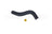Sunsong 3404492 Power Steering Reservoir Hose - Reservoir To Pump