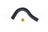 Sunsong 3404508 Power Steering Return Line Hose Assembly - Pipe To Reservoir
