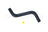 Sunsong 3404536 Power Steering Reservoir Hose - Reservoir To Pump