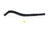Sunsong 3404549 Power Steering Return Line Hose Assembly - Pipe To Reservoir