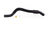 Sunsong 3404550 Power Steering Reservoir Hose - Reservoir To Pump