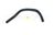 Sunsong 3404606 Power Steering Return Line Hose Assembly - Pipe To Reservoir