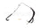Sunsong 3404615 Power Steering Hose Assembly