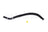 Sunsong 3404687 Power Steering Return Line Hose Assembly - Cooler To Reservoir
