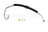 Sunsong 3404799 Power Steering Pressure Line Hose Assembly