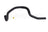 Sunsong 3404928 Power Steering Reservoir Hose - Reservoir To Pump