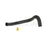 Sunsong 3405024 Power Steering Reservoir Hose - Reservoir To Pump