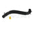Sunsong 3405075 Power Steering Reservoir Hose - Reservoir To Pump