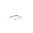 Sunsong 3405086 Power Steering Pressure Line Hose Assembly