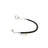 Sunsong 3405241 Power Steering Pressure Line Hose Assembly