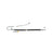 Sunsong 3405267 Power Steering Pressure Line Hose Assembly