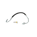 Sunsong 3405277 Power Steering Pressure Line Hose Assembly