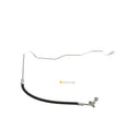 Sunsong 3405280 Power Steering Pressure Line Hose Assembly