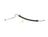 Sunsong 3405325 Power Steering Return Line Hose Assembly