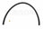 Sunsong 3501417 Power Steering Return Hose