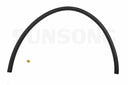 Sunsong 3501417 Power Steering Return Hose